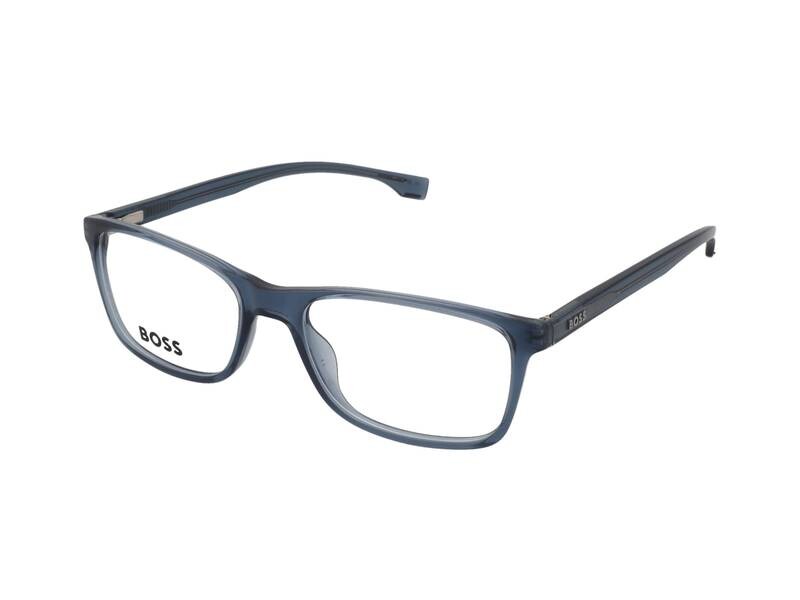 Boss by Hugo Boss Hugo Boss Boss 1570 PJP