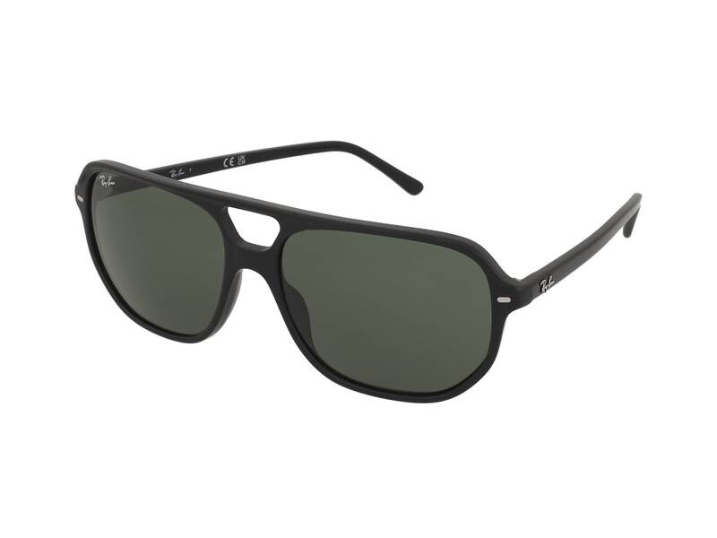 Ray-Ban Bill One RB2205 901/31