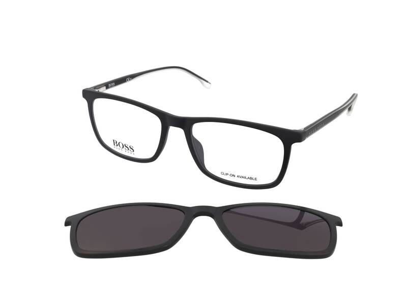 Boss by Hugo Boss Hugo Boss Boss 1150/CS 003/IR