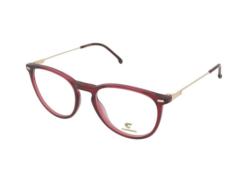 Carrera Carrera 2050T LHF