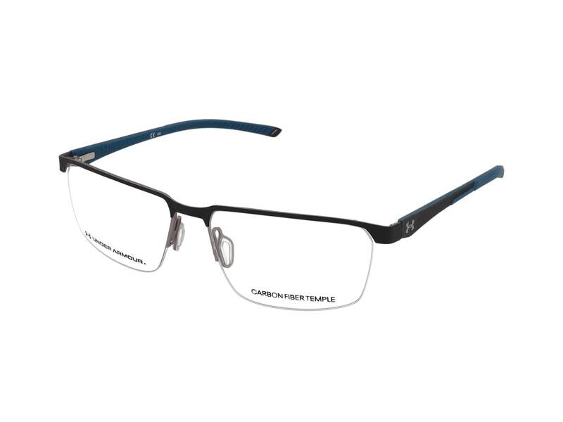 Under Armour UA 5049/G 0VK