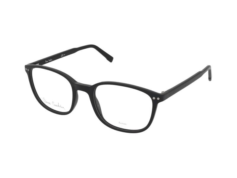 Pierre Cardin P.C. 6256 807