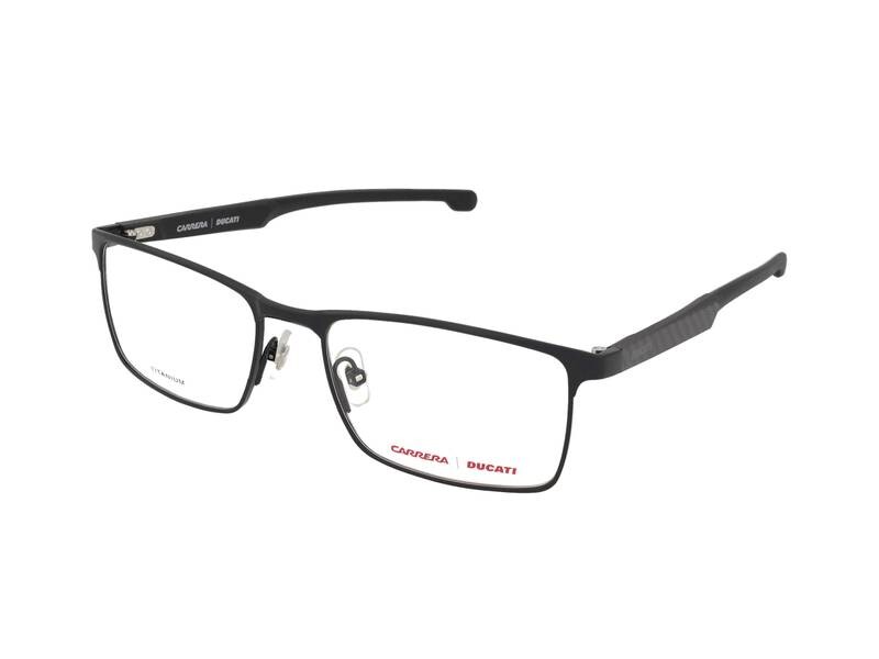 Carrera Ducati Carduc 027 807