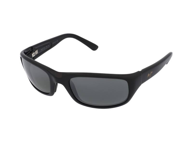 Maui Jim Stingray 103-02