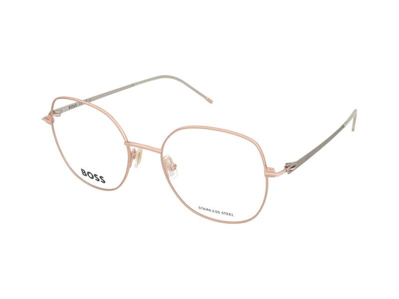 Boss by Hugo Boss Hugo Boss Boss 1529 83I