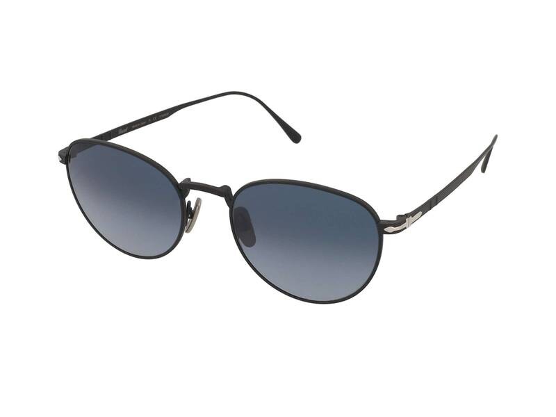 Persol PO5002ST 8004Q8