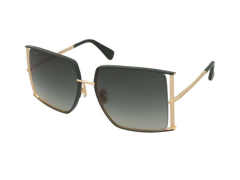 Max Mara Jean1 MM0120 98P