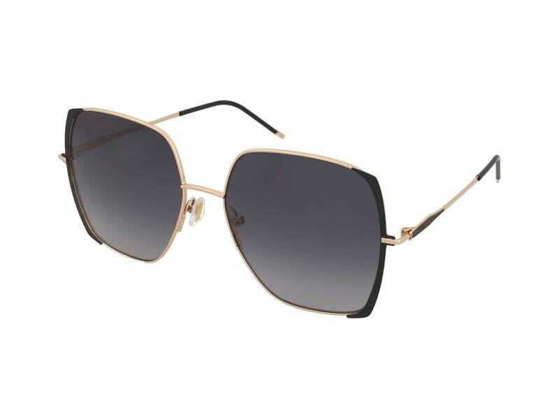 Boss by Hugo Boss Hugo Boss Boss 1707/S RHL/9O