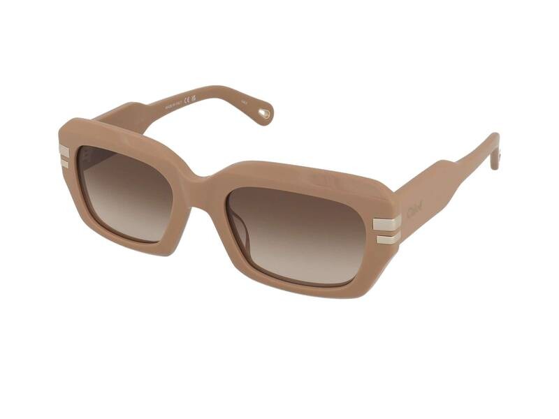 Chloe CH0256S 005