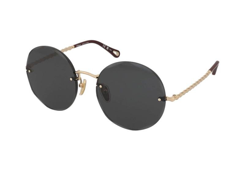 Chloe CH0254S 001