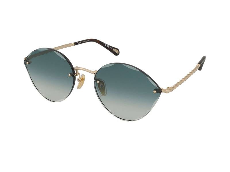 Chloe CH0253S 003