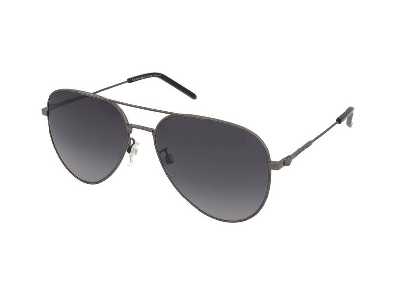 Tommy Hilfiger TH 2111/G/S KJ1/9O