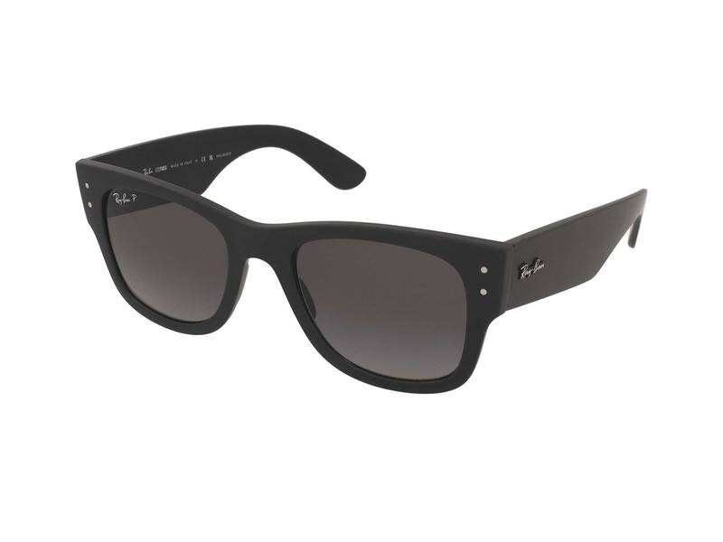 Ray-Ban RB4840S 601S/T3