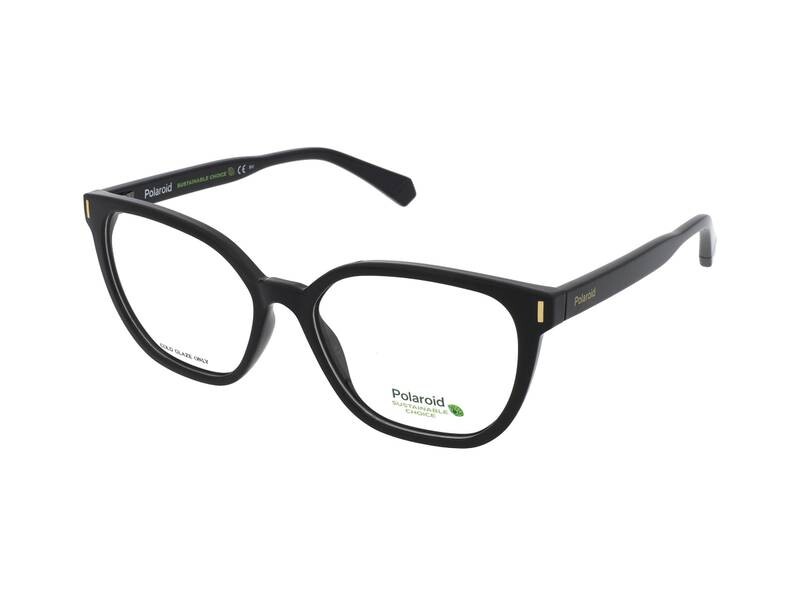 Polaroid PLD D484 807