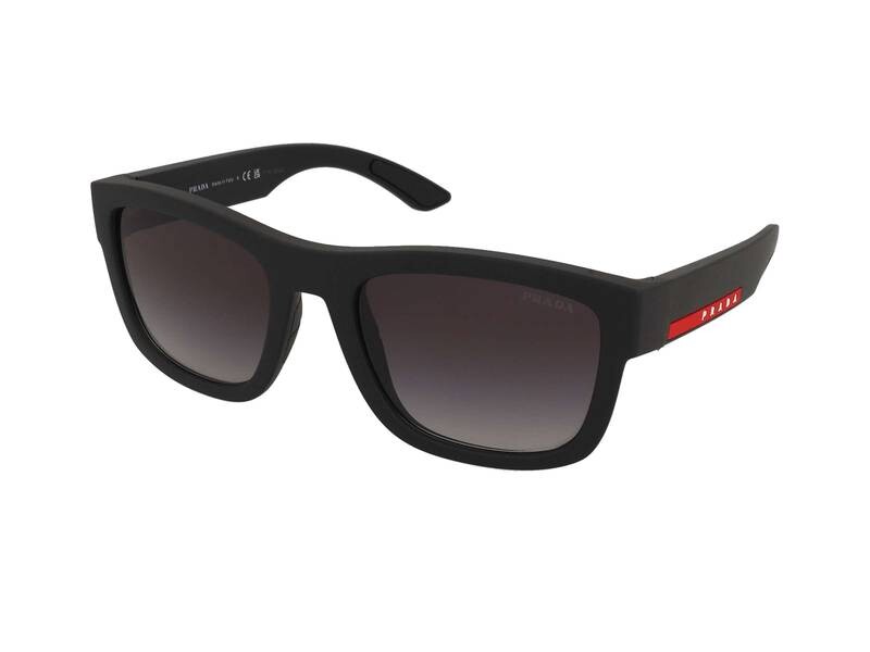 Prada Linea Rossa Prada PS 01ZS 1B009U
