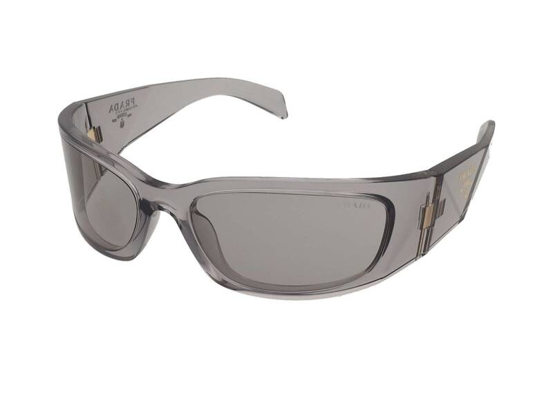 Prada PR A14S 12R30B