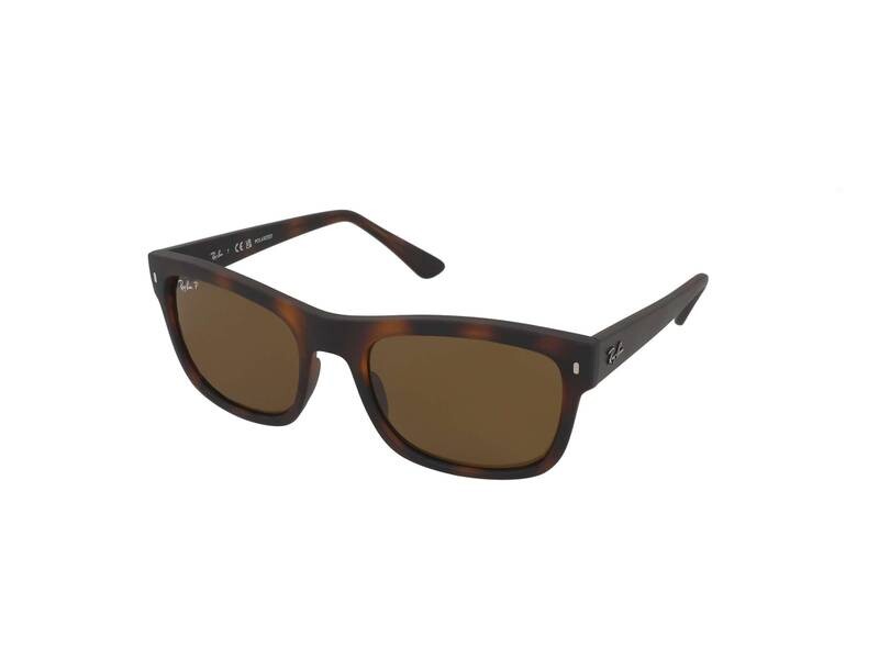 Ray-Ban RB4428 894/57