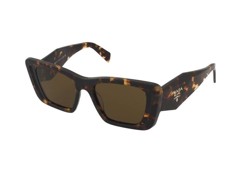 Prada PR 08YS VAU01T