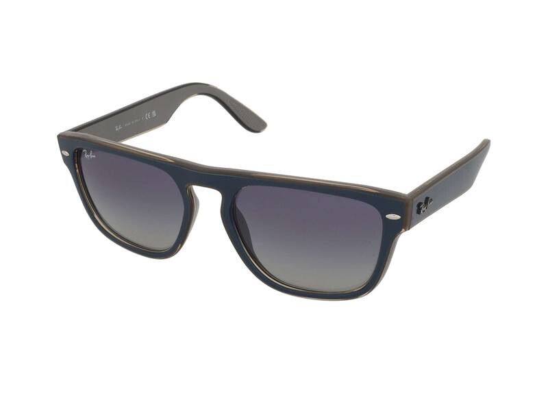 Ray-Ban RB4407 6730/4L