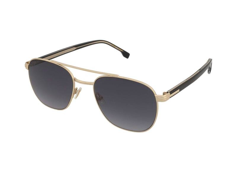 Boss by Hugo Boss Hugo Boss Boss 1723/S RHL/9O