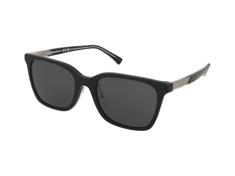 Emporio Armani EA4226D 5017/87