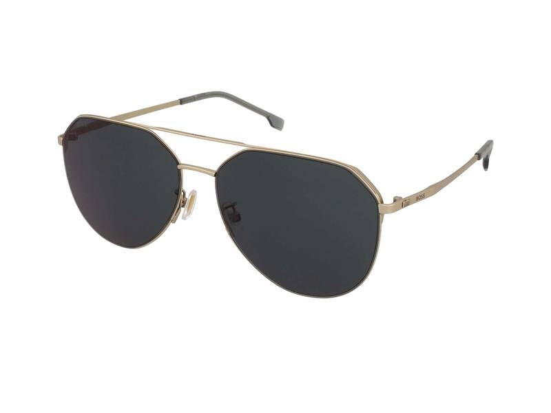 Boss by Hugo Boss Hugo Boss Boss 1795/F/S AOZ/MT