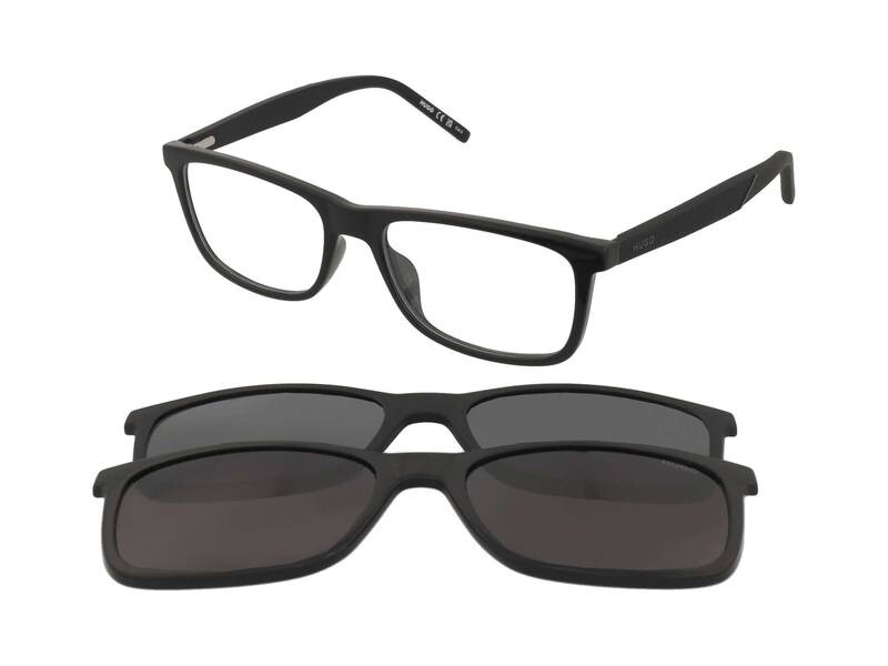 Hugo by Hugo Boss Hugo Boss HG 1329/G/CS2 807/99