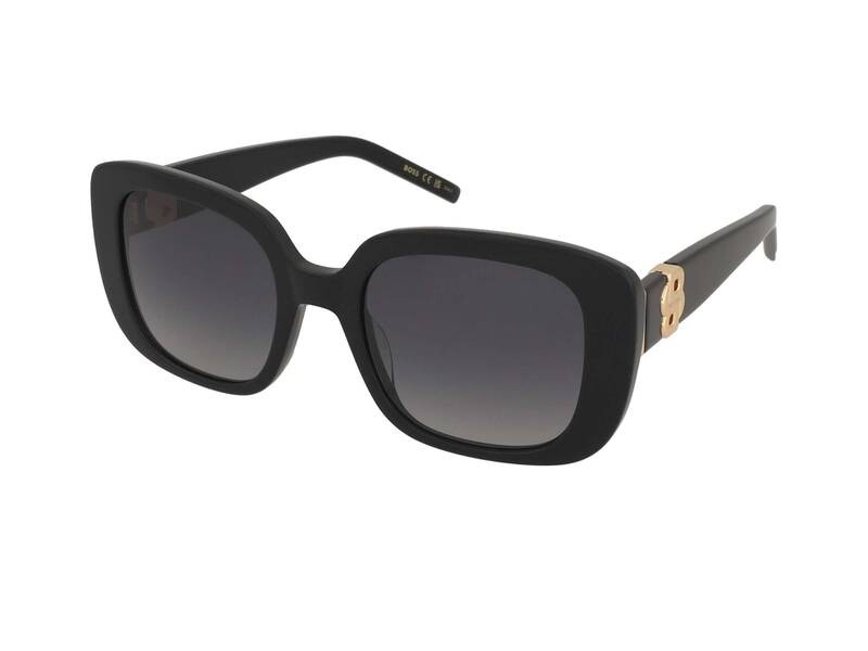 Boss by Hugo Boss Hugo Boss Boss 1791/G/S 807/9O