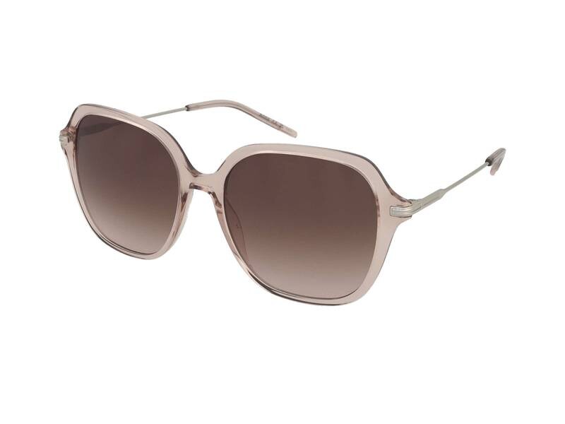 Boss by Hugo Boss Hugo Boss Boss 1781/S 8KB/HA