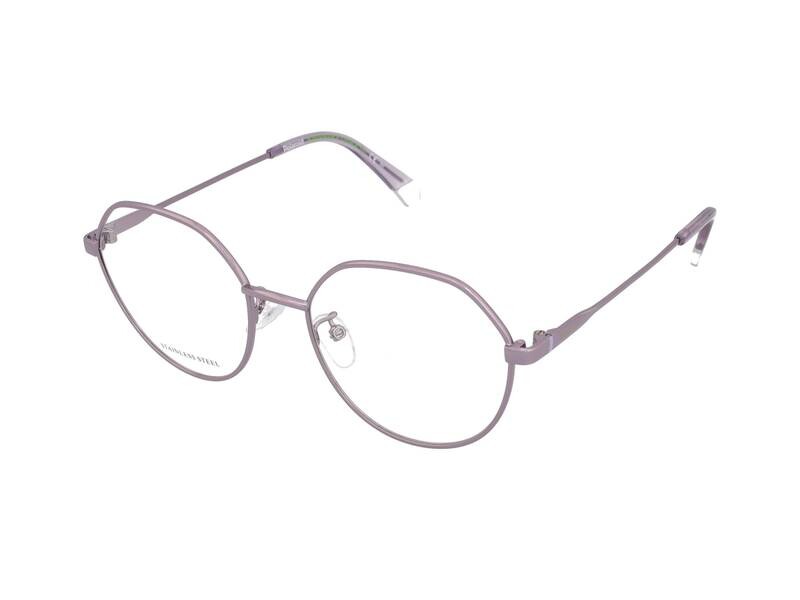 Polaroid PLD D490/G 789