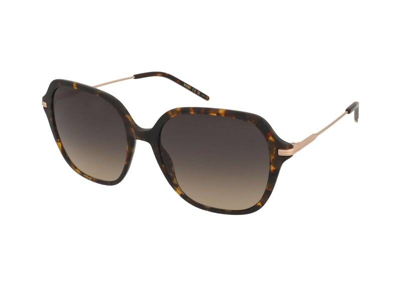 Boss by Hugo Boss Hugo Boss Boss 1781/S 2IK/PR