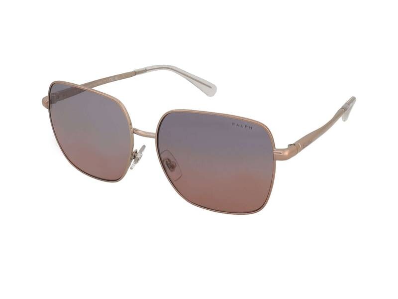 Ralph by Ralph Lauren Ralph RA4142 9427/68