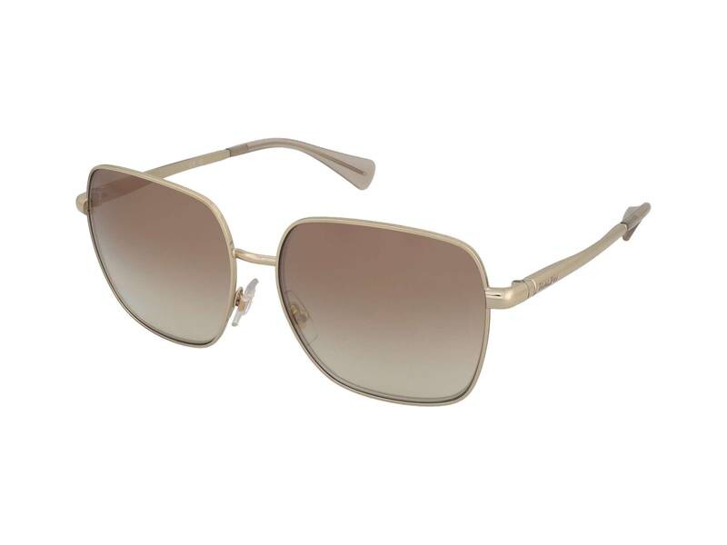 Ralph by Ralph Lauren Ralph RA4142 9116/B8