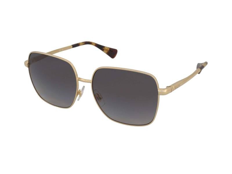 Ralph by Ralph Lauren Ralph RA4142 9004/T5