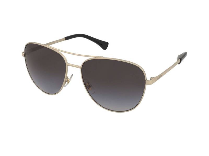 Ralph by Ralph Lauren Ralph RA4139 9116/8G