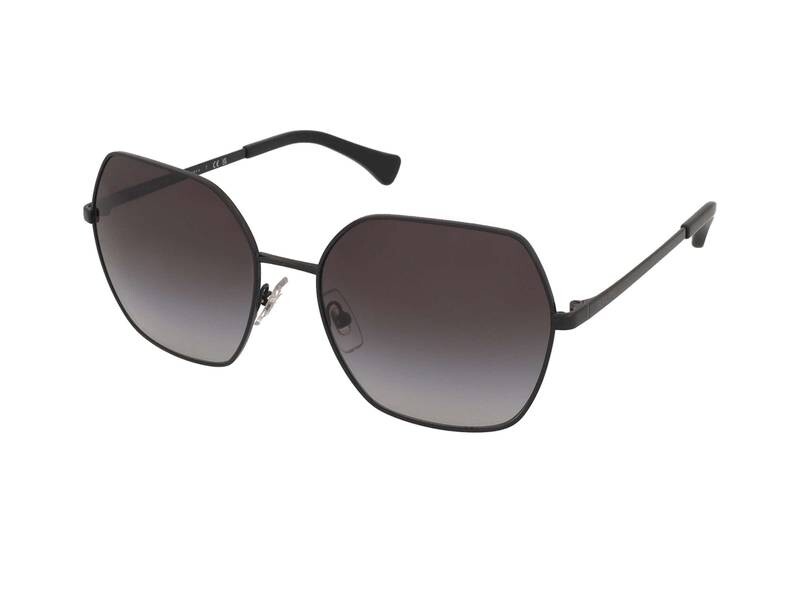 Ralph by Ralph Lauren Ralph RA4138 9003/8G