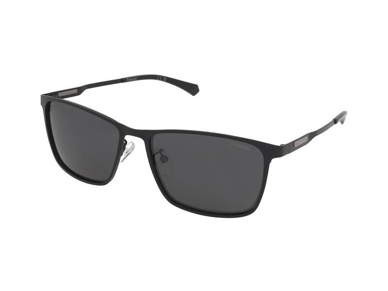 Polaroid PLD 2159/G/S/X 003/M9