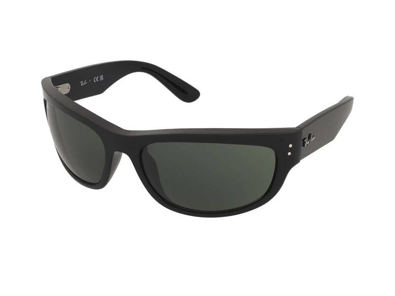 Ray-Ban Mega Balorama RB2289 901/31