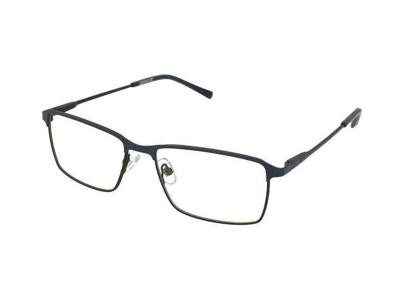 Caterpillar CPO 3541 006