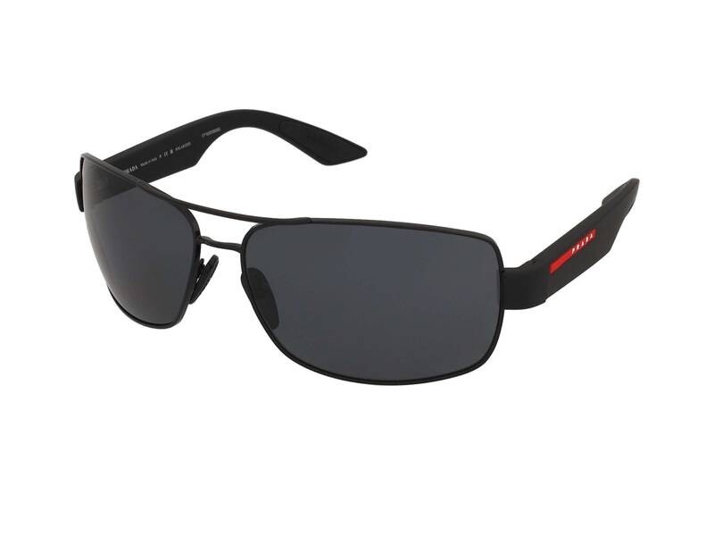 Prada Linea Rossa Prada PS 50ZS 1AB02G