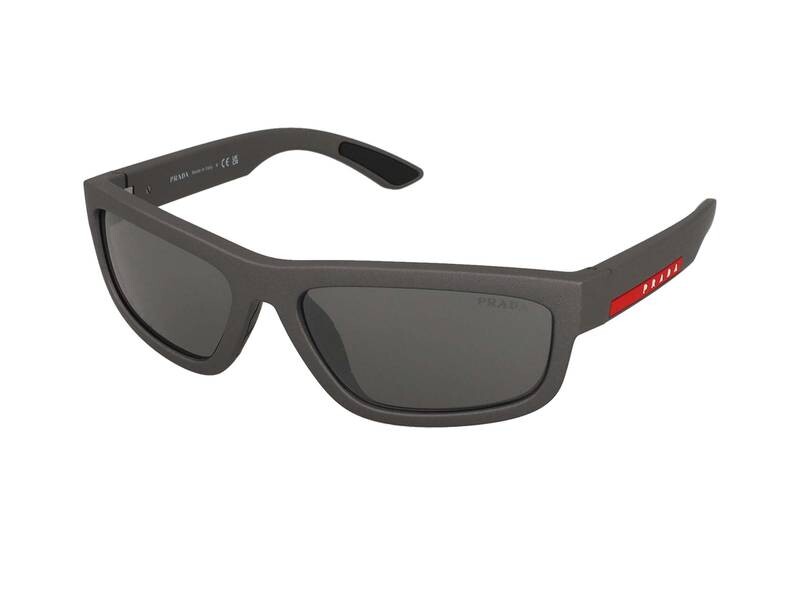 Prada Linea Rossa Prada PS 05ZS 16X7W1