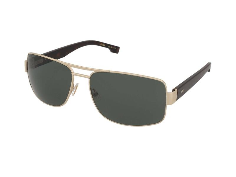 Boss by Hugo Boss Hugo Boss Boss 1761/S J5G/UC