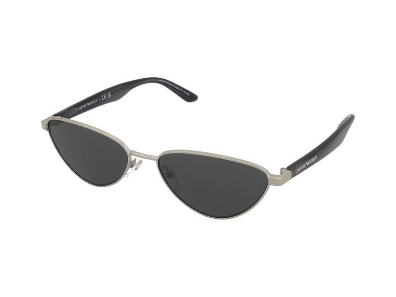 Emporio Armani EA2153 3015/87