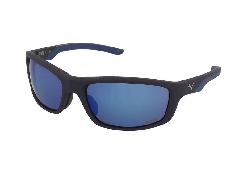Puma PU0480S 004