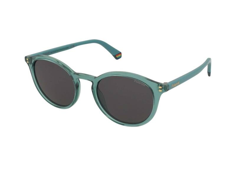 Polaroid PLD 6233/S 1ED/M9