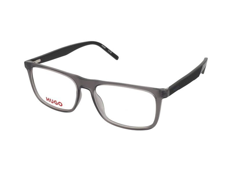 Hugo by Hugo Boss Hugo Boss HG 1307 OIT