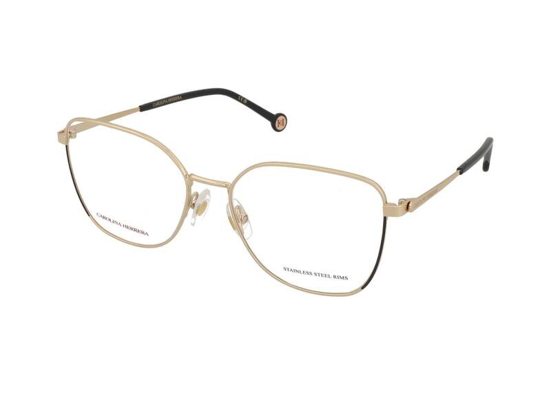 Carolina Herrera HER 0295 2M2