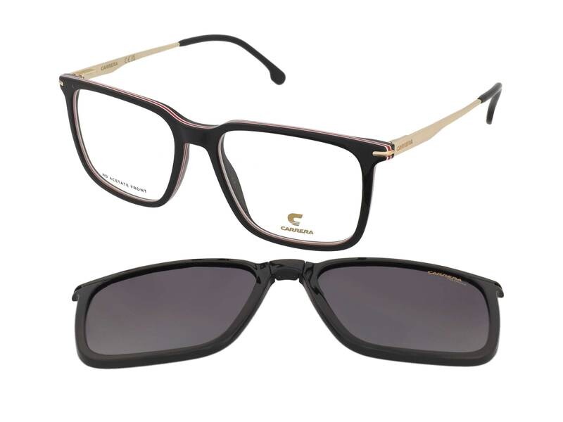 Carrera CA357/C 2M2/WJ