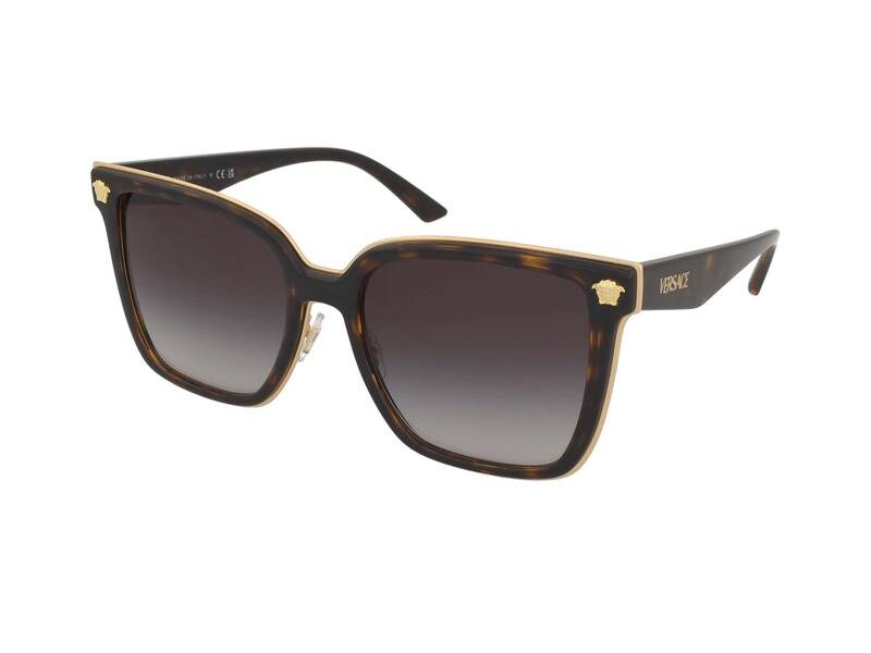 Versace VE2278D 108/8G