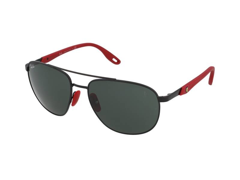 Ray-Ban RB3659M F02871